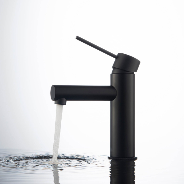 Смеситель для раковины Timo Saona 2361/03F